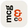 McGarrigle & Co, commercial lease renewal surveyors
